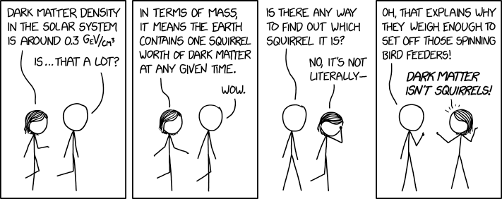 xkcd