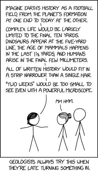 xkcd