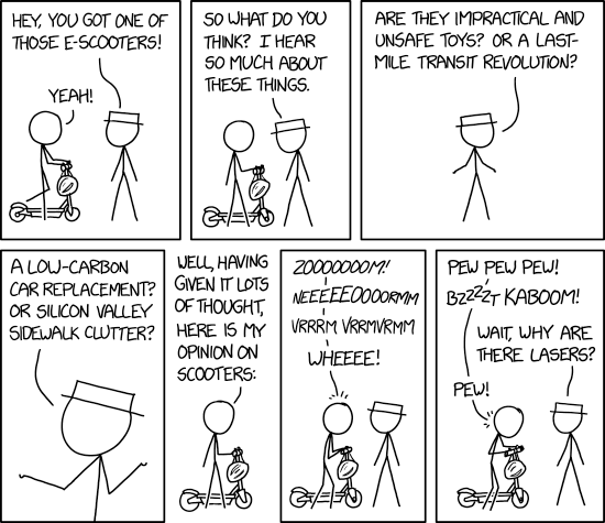 xkcd