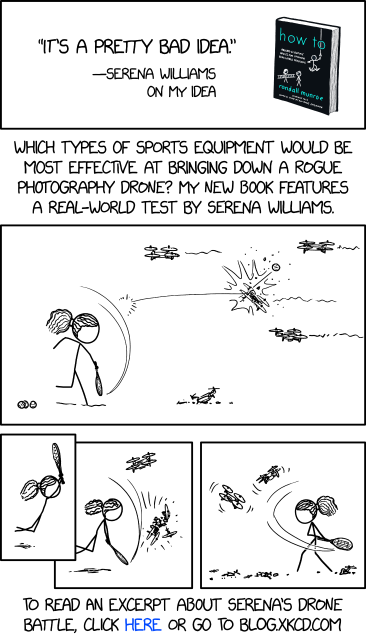 xkcd