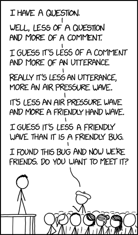 xkcd