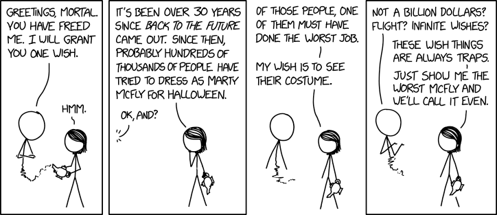 xkcd