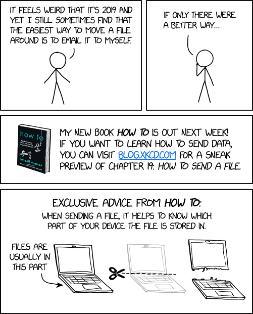 xkcd