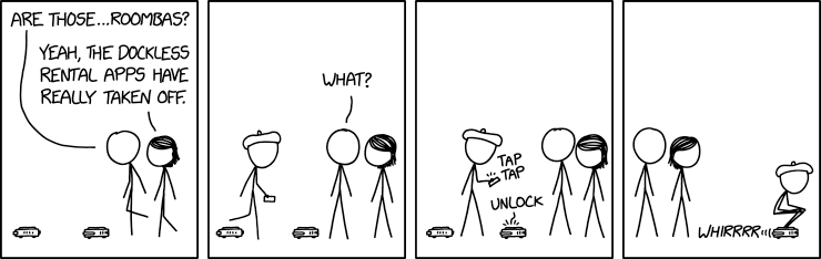 xkcd