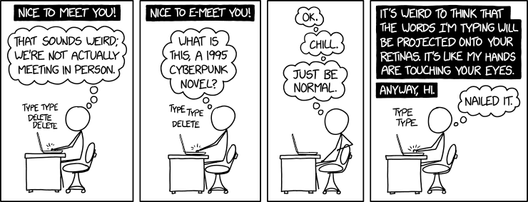 xkcd