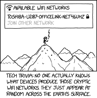xkcd