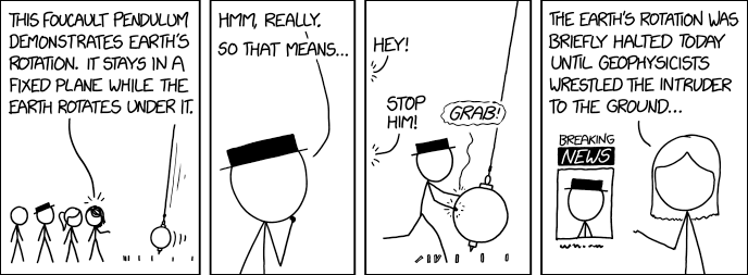 xkcd