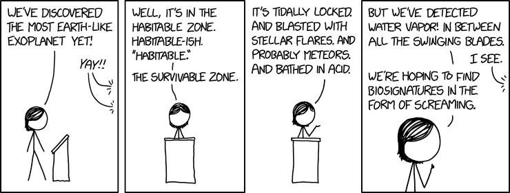 xkcd
