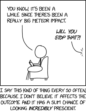 xkcd