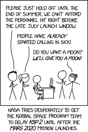 xkcd