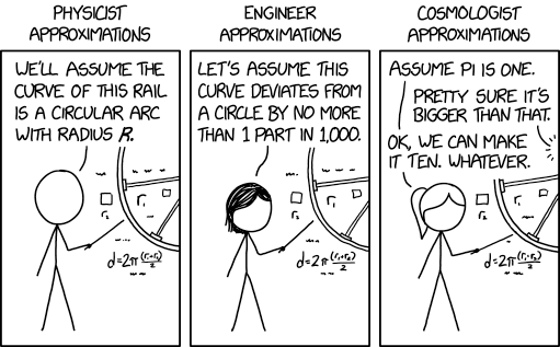 xkcd