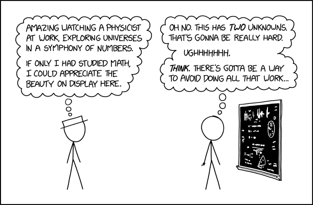 xkcd