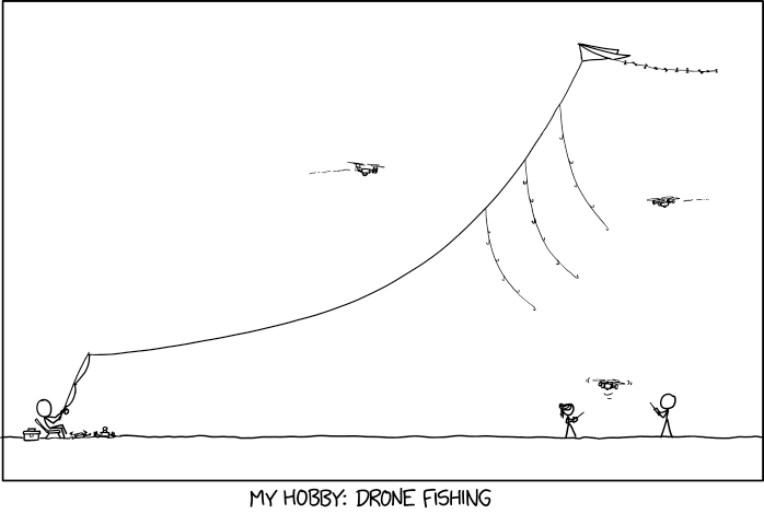 xkcd