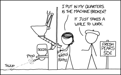 xkcd