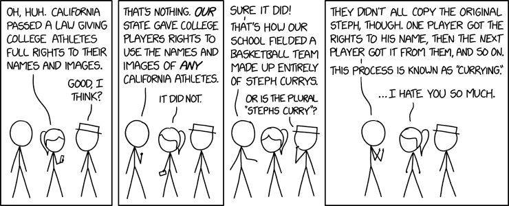 xkcd