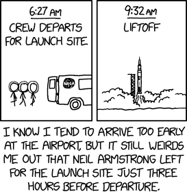 xkcd