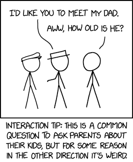 xkcd