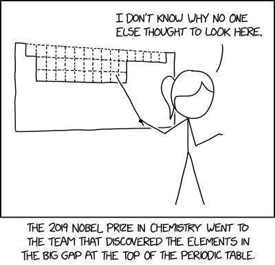 xkcd