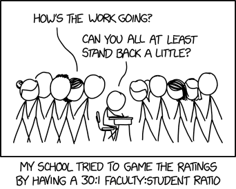 xkcd