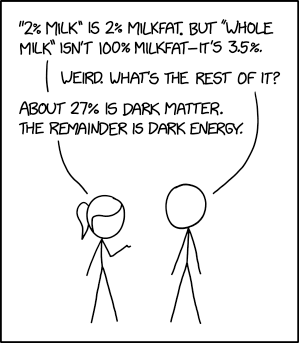 xkcd