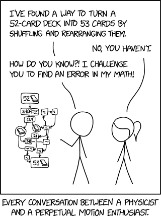 xkcd