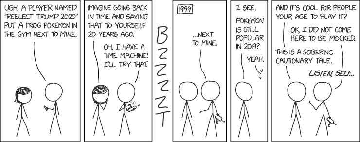 xkcd