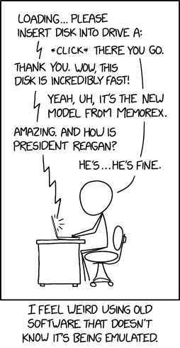 xkcd