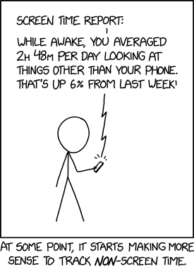 xkcd