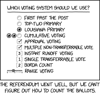 xkcd