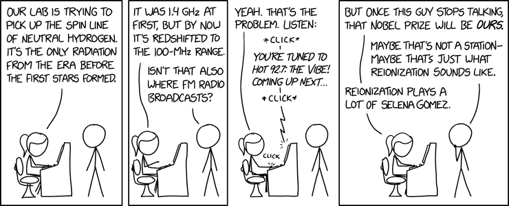 xkcd