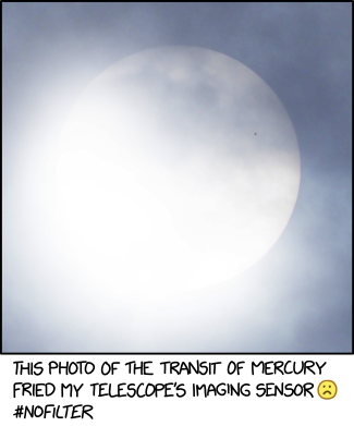 xkcd