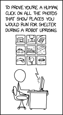 xkcd
