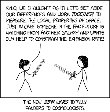 xkcd