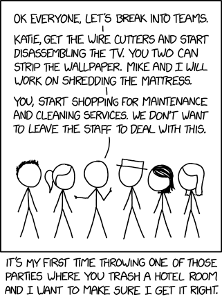 xkcd