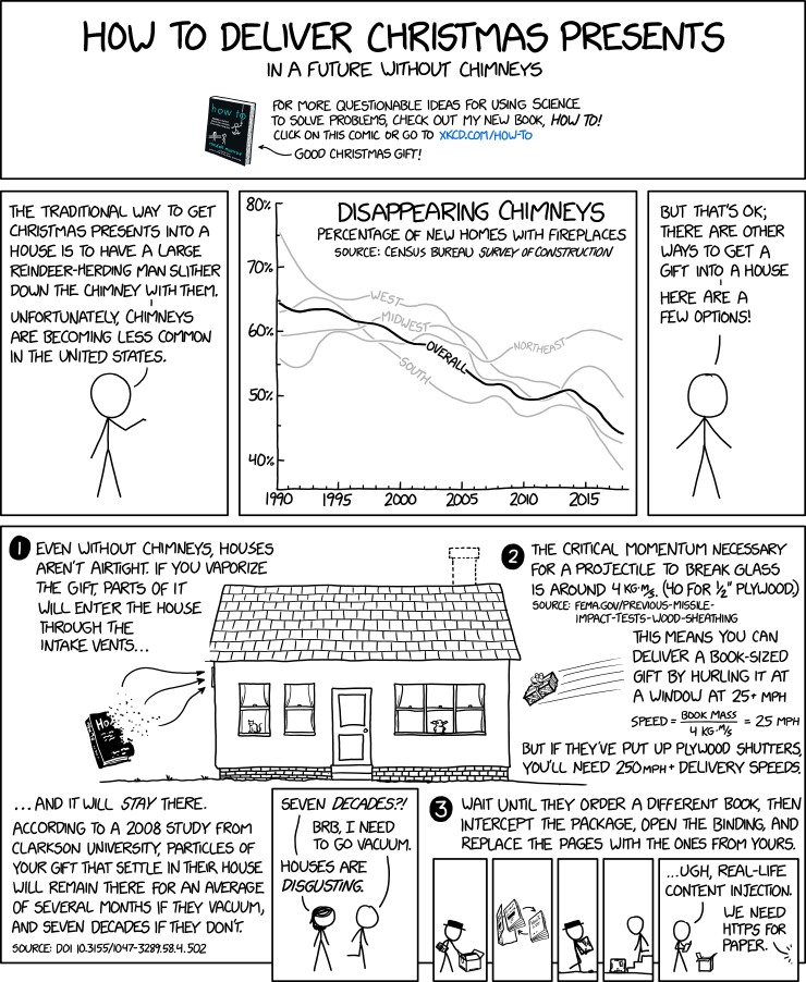 xkcd