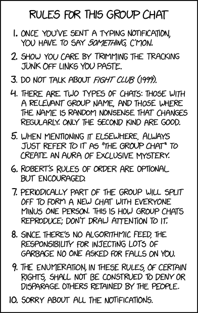 xkcd