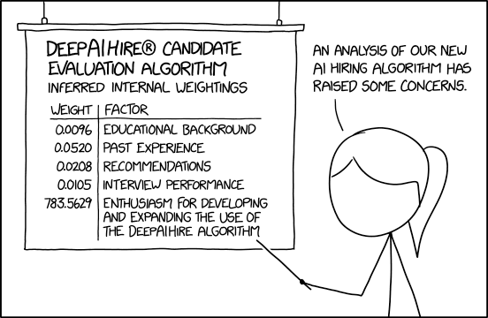 xkcd