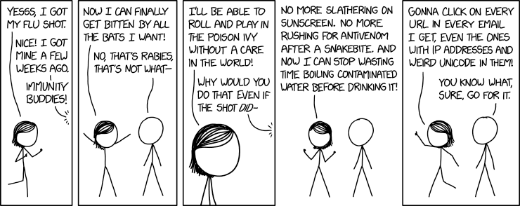 xkcd