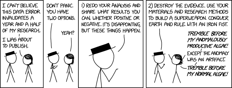 xkcd