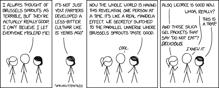 xkcd