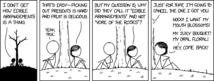 xkcd