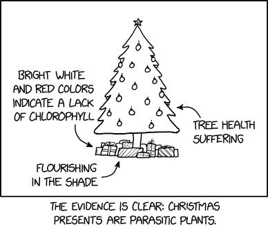 xkcd