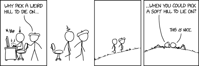 xkcd