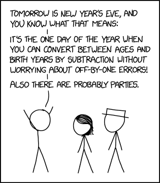 xkcd