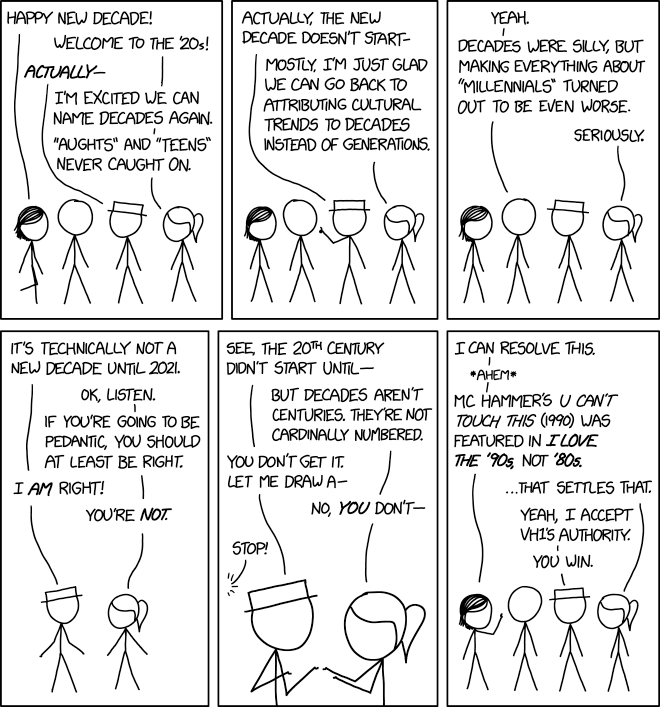 xkcd
