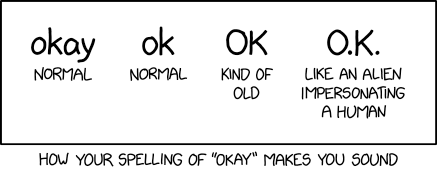 xkcd