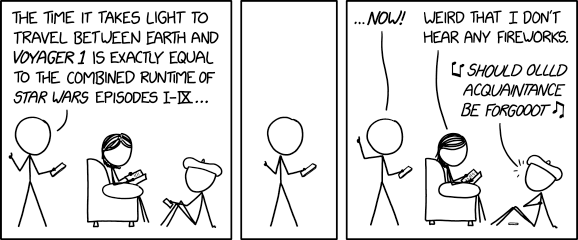 xkcd
