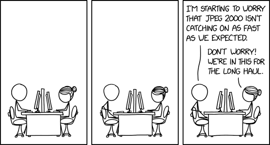 xkcd