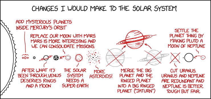 xkcd