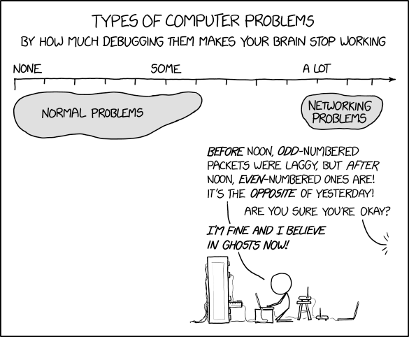 xkcd